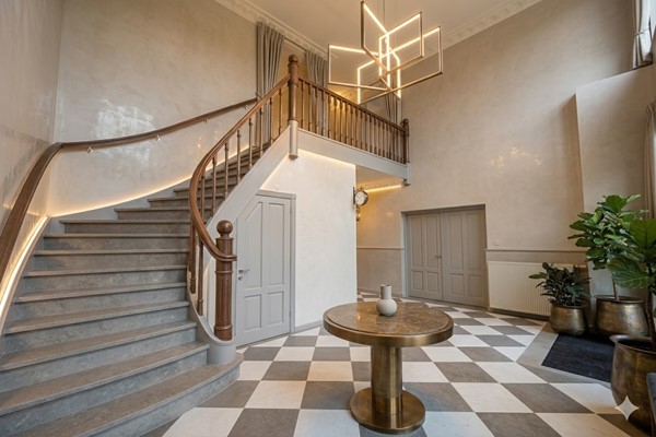 Medium property photo - Schuddebeursdijk 2, 3209 LG Hekelingen